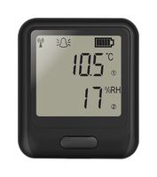 LASCAR EL-WIFI-21CFR-TH