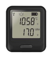 LASCAR EL-WIFI-21CFR-TH+