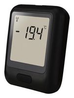 LASCAR EL-WIFI-21CFR-TP