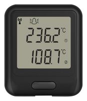 LASCAR EL-WIFI-DTC