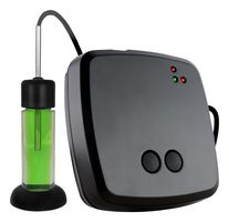 LASCAR EL-SMS-VAC