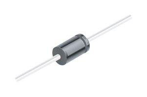 ONSEMI 1N4739A