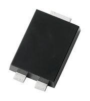 ONSEMI FSV15100V