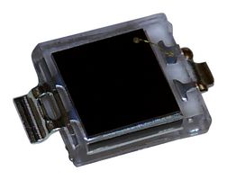 ONSEMI QSB34CGR