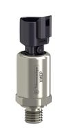 TELEMECANIQUE SENSORS XMEP600BT71F