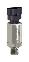 TELEMECANIQUE SENSORS XMEP600BV71F