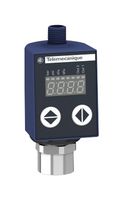 TELEMECANIQUE SENSORS XMLRM01G2P05