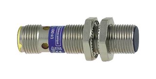 TELEMECANIQUE SENSORS XS1N12PC410D.