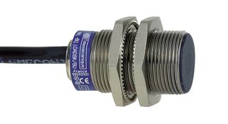TELEMECANIQUE SENSORS XS1N18PC410.