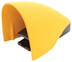HERGA 6251-BAAA-CBZ0