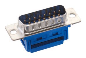 WURTH ELEKTRONIK 618009221823