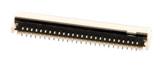 WURTH ELEKTRONIK 687128182122
