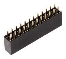 WURTH ELEKTRONIK 61300821821