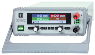 EA ELEKTRO-AUTOMATIK EA-EL 3080-60 B