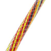 TE CONNECTIVITY - RAYCHEM CBMS-40-P-25M