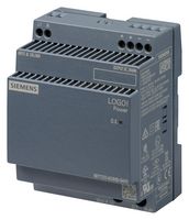 SIEMENS 6EP3333-6SB00-0AY0