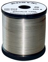 EDSYN SACALG15500