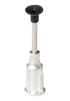 EDSYN LN 251 B Needle, 3.2 mm Suction Cup, For LP200B Straight