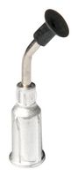 EDSYN LN 270 B Needle, 9.5 mm Suction Cup, For LP200B Angled