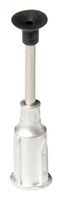 EDSYN LN271 B Needle, 9.5 mm Suction Cup, For LP200B Straight