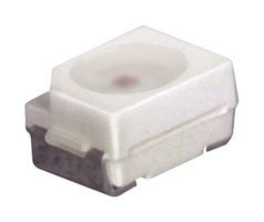 ROHM SMLZ14EGTT86C