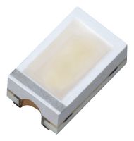 ROHM SMLMN2WB1CW1C