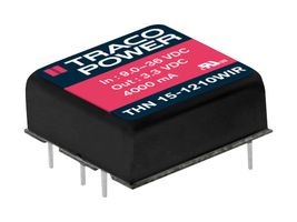 TRACO POWER THN 15-2413WIR