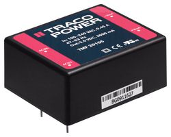 TRACO POWER TMF 20105