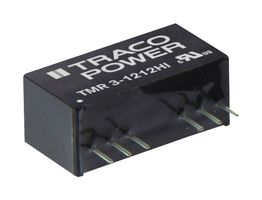 TRACO POWER TMR 3-1211HI