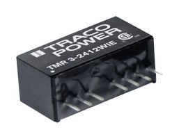 TRACO POWER TMR 3-2412WIE