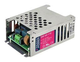 TRACO POWER TPP 40-112