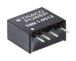 TRACO POWER TRN 1-0511