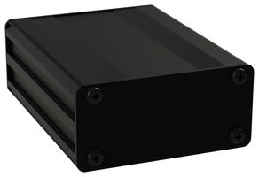 MULTICOMP MC002217