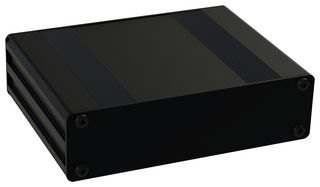 MULTICOMP MC002218