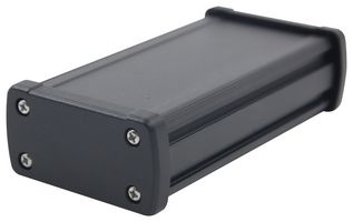 MULTICOMP PRO MC002186