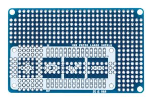 ARDUINO TSX00002