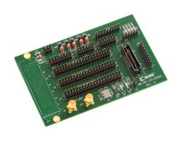AMD HW-FMC-XM105-G Debug Card, FMC Connector Adapter for Xilinx Spartan-6, Virtex-6 FPGA Mezzanine Cards, NCNR