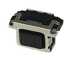 PANASONIC EVPAEDB2A