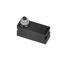 OMRON ELECTRONIC COMPONENTS D2AW-EL003D R