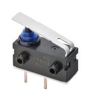 OMRON ELECTRONIC COMPONENTS D2AW-A063D R