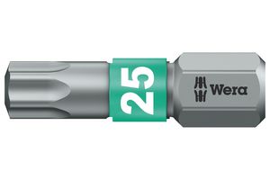 WERA 05066126001