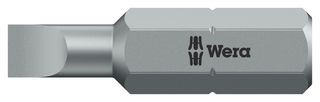WERA 05056200001
