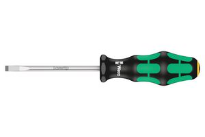 WERA 05008061001