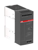 ABB 1SVR360663R1001