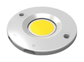 TE CONNECTIVITY 2213382-1 LED底座, 适用于Philips Lumileds LUXEON LED阵列, 44mm直径, Z50系列