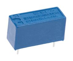 STANDEXMEDER 522-03-I