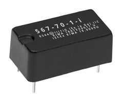 STANDEXMEDER 567-70-1-I