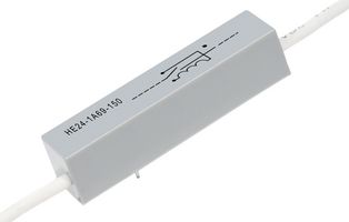 STANDEXMEDER HE12-1A83-02