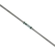 STANDEXMEDER KSK-1A35/1-2530