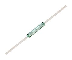 STANDEXMEDER KSK-1A35/1-3035